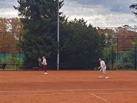 2021-10-31 Lampegat Tennis Open 05 2021-10-31 Lampegat Tennis Open 05